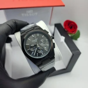 TISSOT PRX CHRONOGRAPH