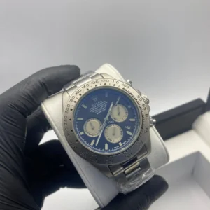 Rolex daytona Chronograph 3 boutons