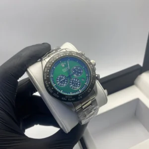 Rolex daytona Chronograph 3 boutons