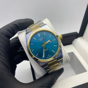 Tissot prx