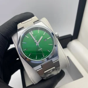 Tissot prx