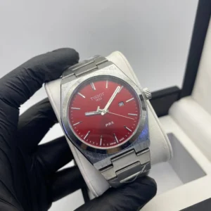 Tissot prx