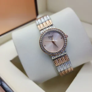 .          Dior La D de Dior