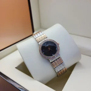 .          Dior La D de Dior