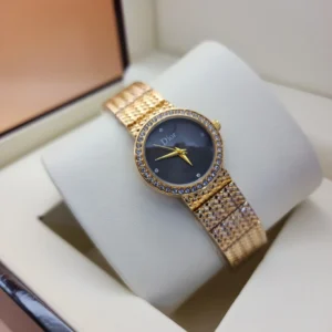 .          Dior La D de Dior