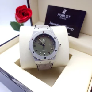 Hublot