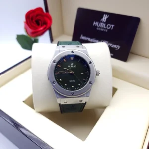 Hublot