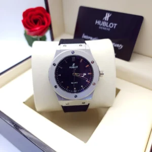 Hublot