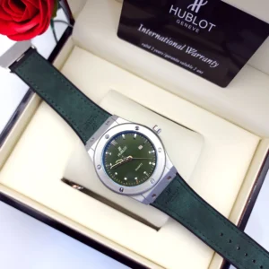 Hublot