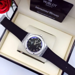 Hublot