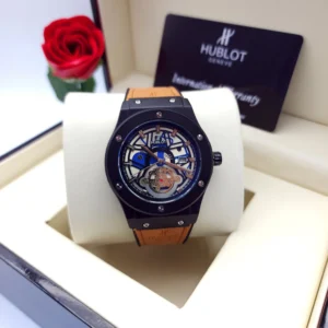 Hublot