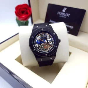 Hublot
