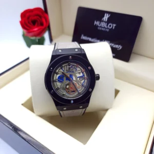 Hublot