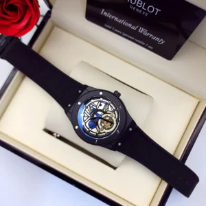 Hublot