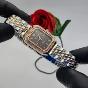 .                                Montre Rolex Geneve Cellini