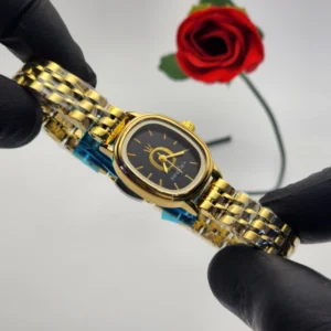 .                                    Montre Pandora