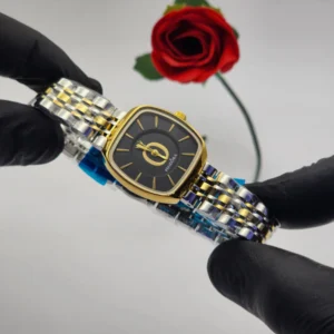 .                                    Montre Pandora