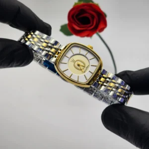 .                                    Montre Pandora