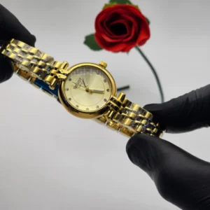 .                                    Montre Tissot