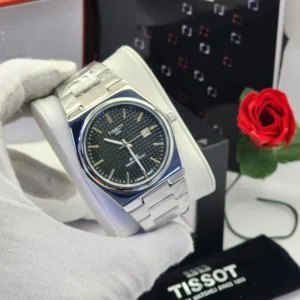 . Tissot PRX