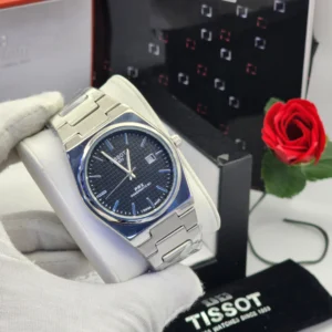 . Tissot PRX