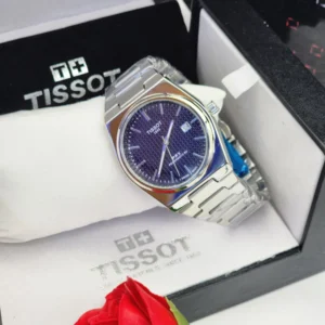 . Tissot PRX