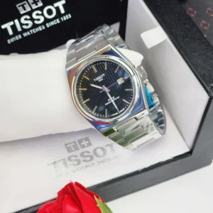 . Tissot PRX