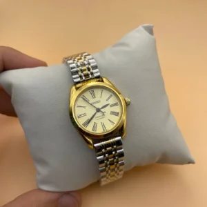 ,    SEIKO