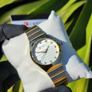 Montre pour Femme Curren 9105