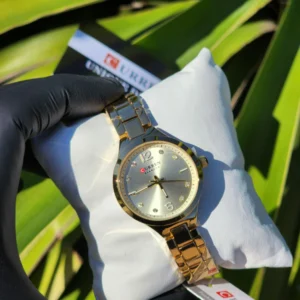 Montre pour Femme Curren 9105