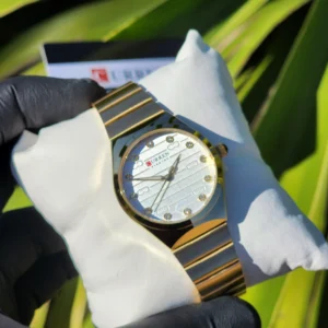 Montre pour Femme Curren 9110