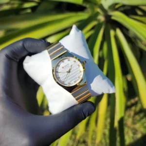 Montre pour Femme Curren 9110