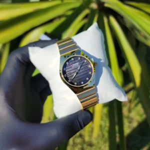 Montre pour Femme Curren 9110