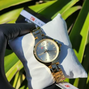 Montre pour Femme Curren 9105