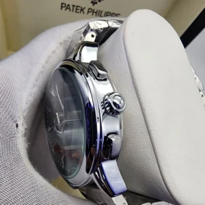 . PATEK PHILIP super module Mechanical watche