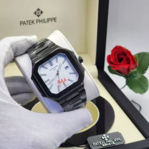 . PATEK PHILIP Cubitus Watches  Mechanical motor