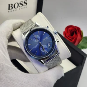 ,        Hugo Boss 1513441