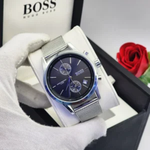,        Hugo Boss 1513441