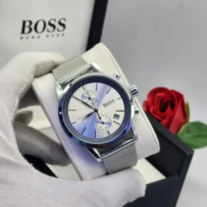 ,        Hugo Boss 1513441