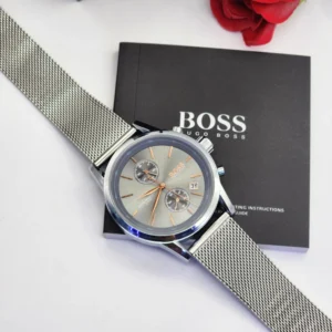 ,        Hugo Boss 1513441
