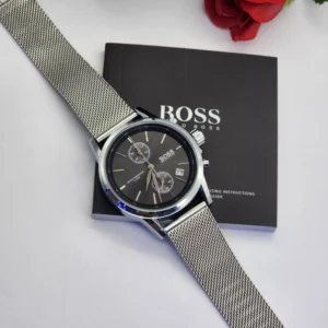 ,        Hugo Boss 1513441