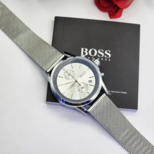 ,        Hugo Boss 1513441