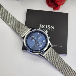 ,        Hugo Boss 1513441