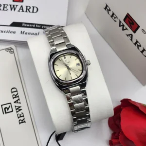 .Reward Pour Femmes .