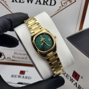 .Reward Pour Femmes .