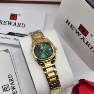 .Reward Pour Femmes .