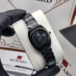 .Reward Pour Femmes .