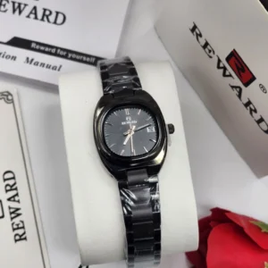 .Reward Pour Femmes .