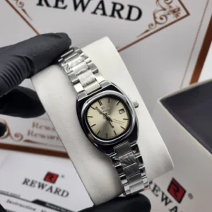 .Reward Pour Femmes .