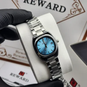 .Reward Pour Femmes .